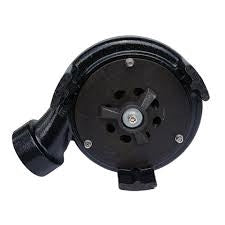 Pompa submersibila de ape murdare cu tocator de mare putere Omnigena WQ1300, OM0021