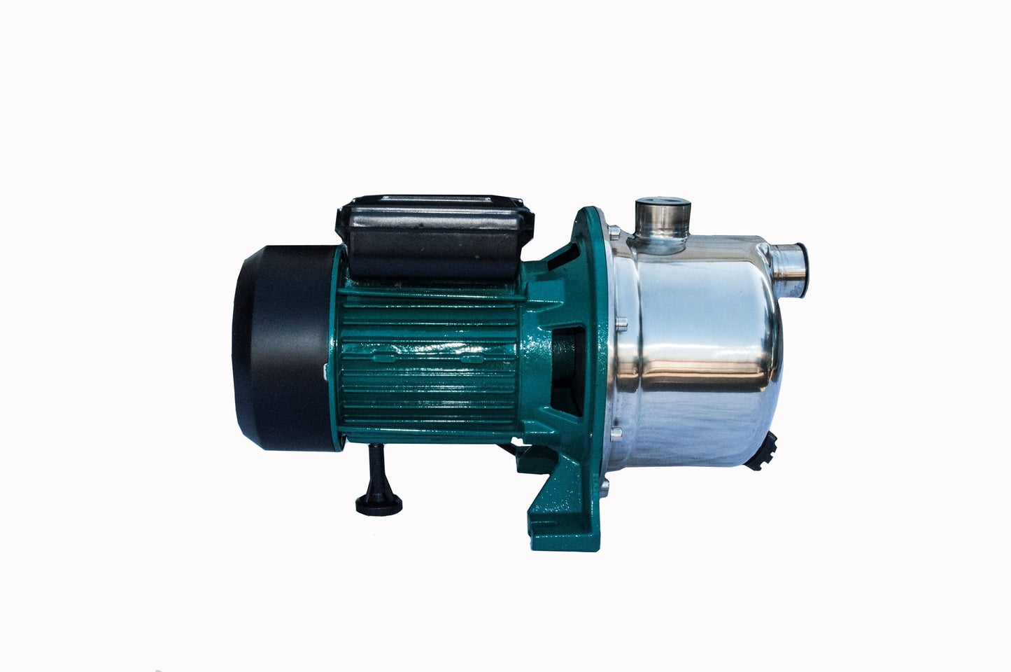 Pompa de apa autoamorsanta APC JY 1000 1500W, 3020202