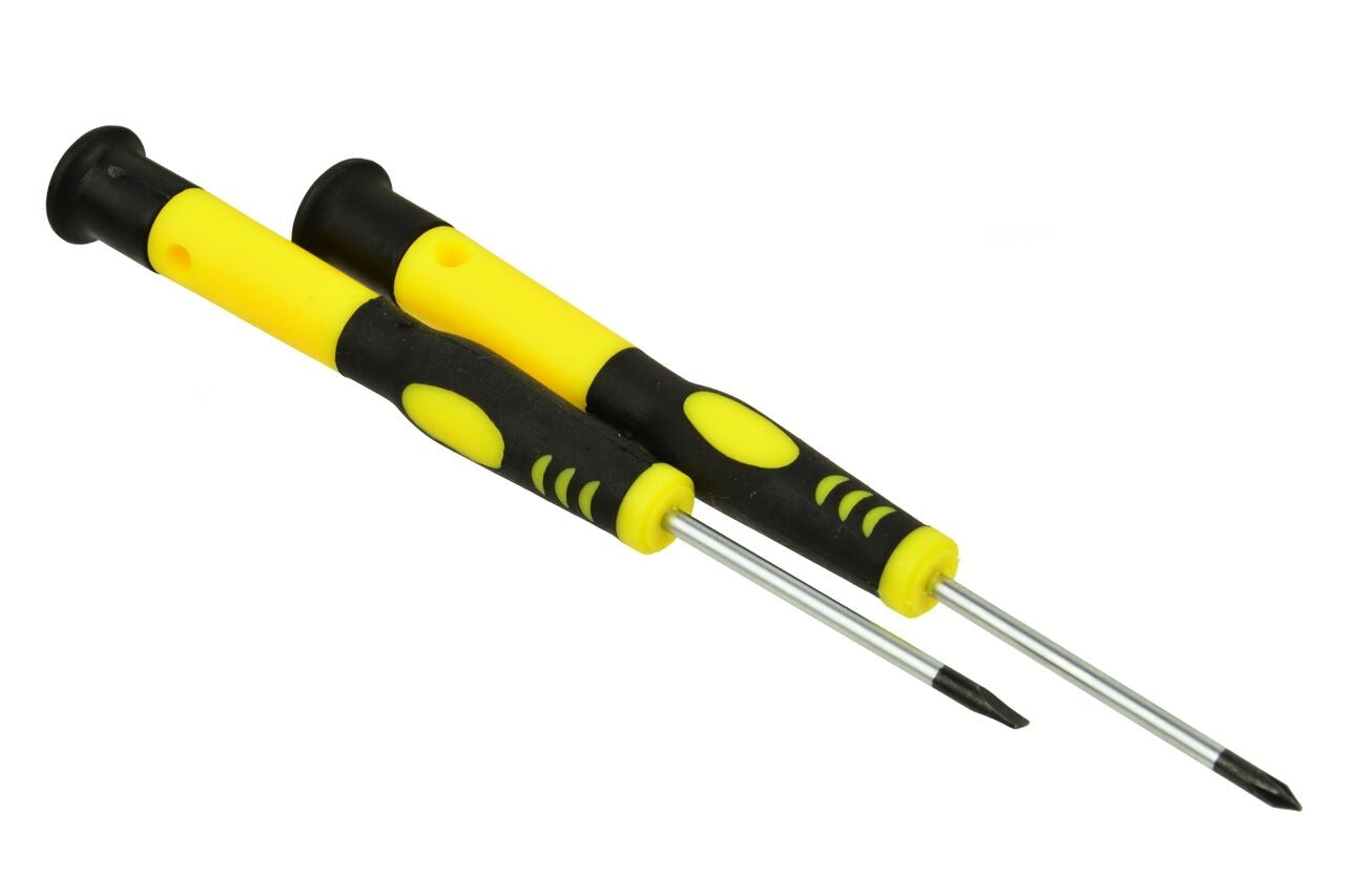 Set 59 surubelnite cu accesorii CRV, Geko G30558