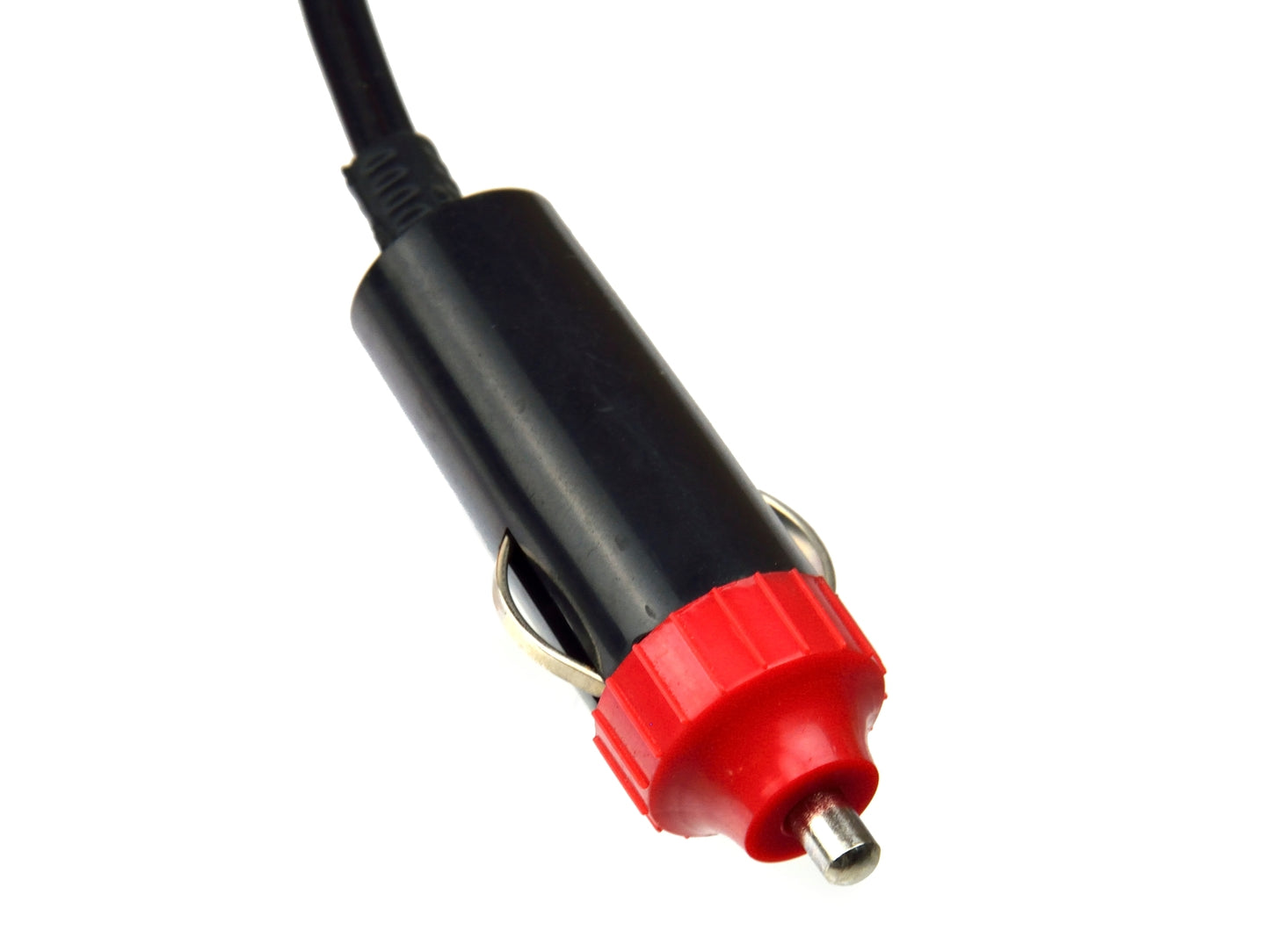 Girofar galben cu montare magnetica 24V, GEKO G01830