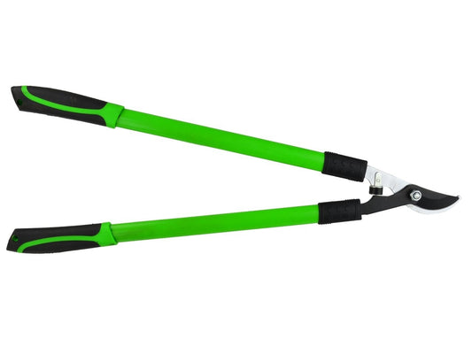 Foarfeca pentru ramuri 700mm, maner PP + TPR, Geko G72024