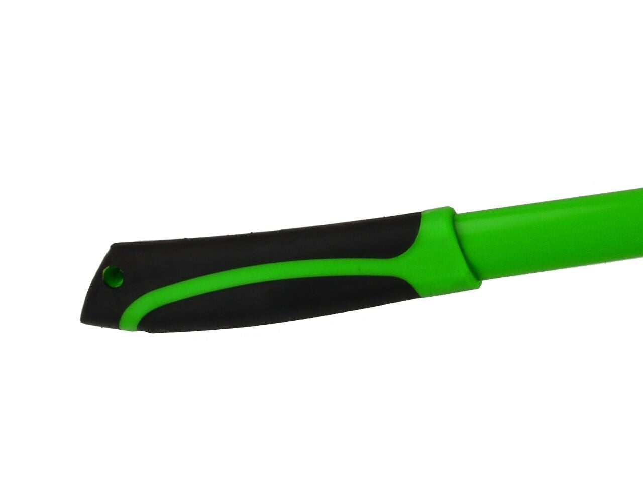 Foarfeca pentru ramuri 700mm, maner PP + TPR, Geko G72024