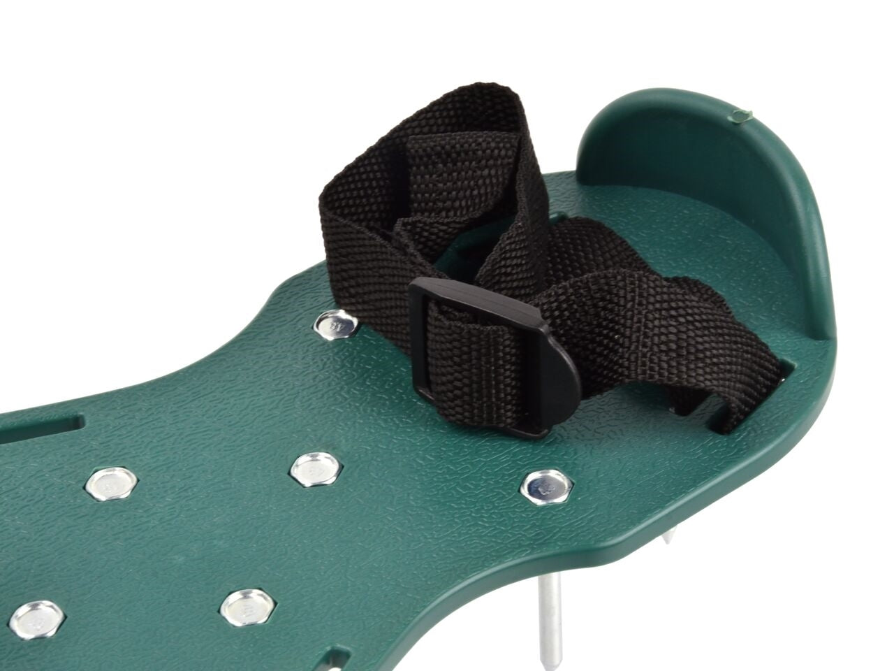 Sandale pentru afanarea solului, Geko G72070