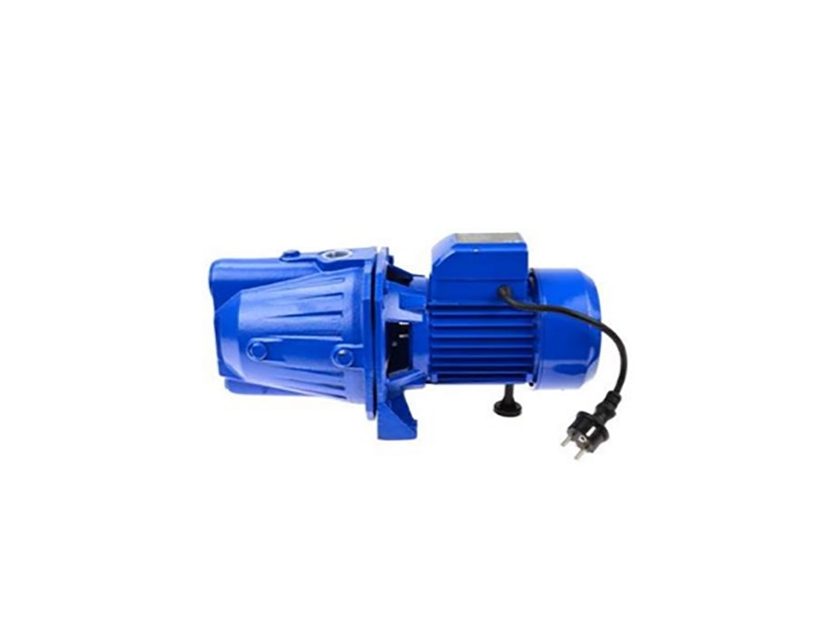 Pompa de suprafata Geko JET100S, 1100W, 60 l / min, G81500