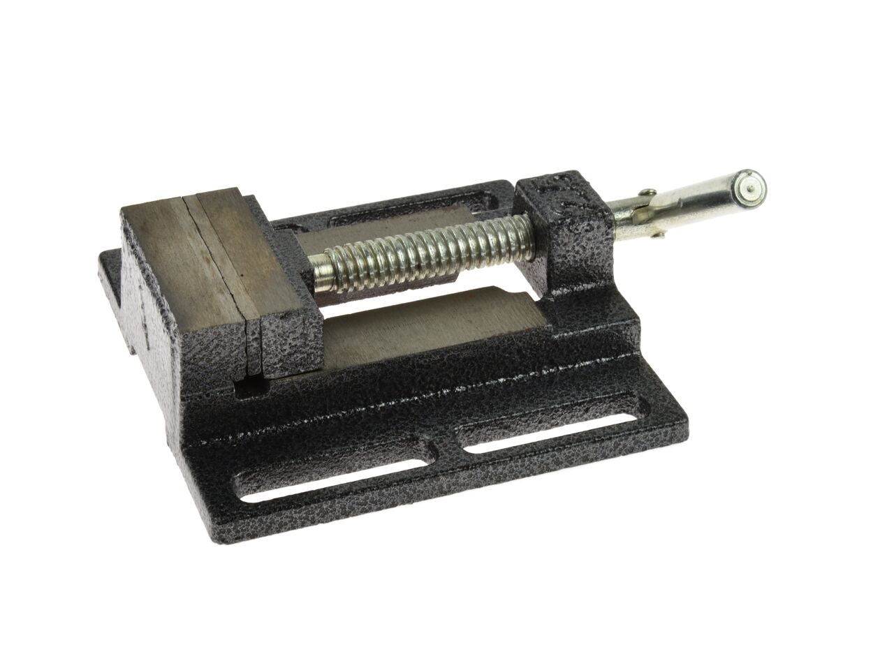 Menghina de banc 60mm / 2,5", Geko G01040