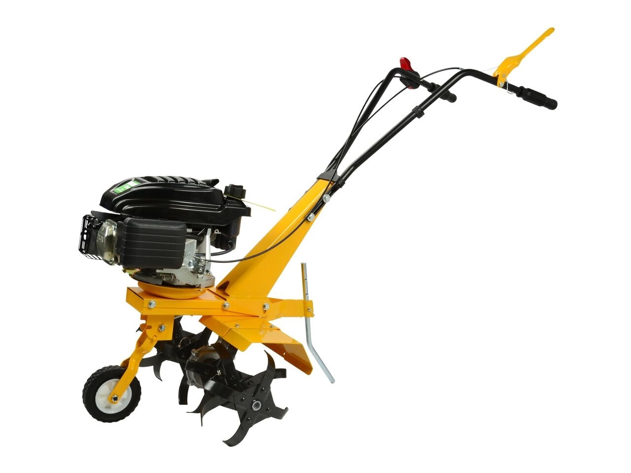 Motosapa 5.0HP 56cm,139cm³, 56cm, Geko G84001