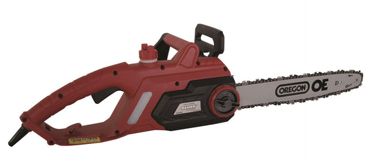 Fierastrau electric cu lant 2.2 kW RD-ECS18, RAIDER 075112