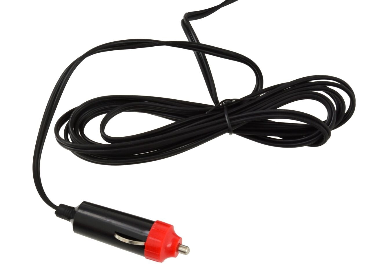 Mini-compresor auto 2MPa 12V, Geko G01115