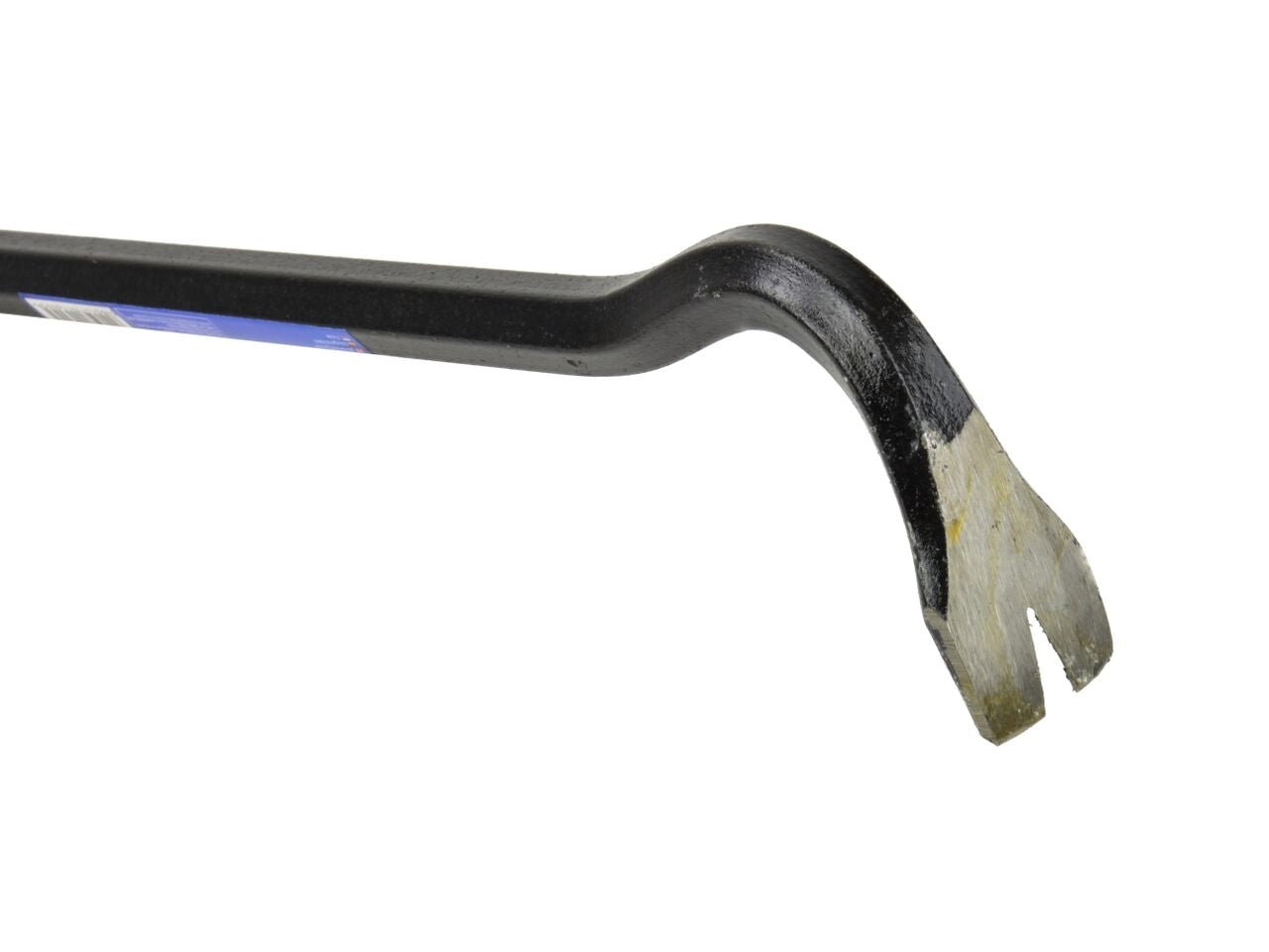 Ranga 600mmx16mm, Geko G72180