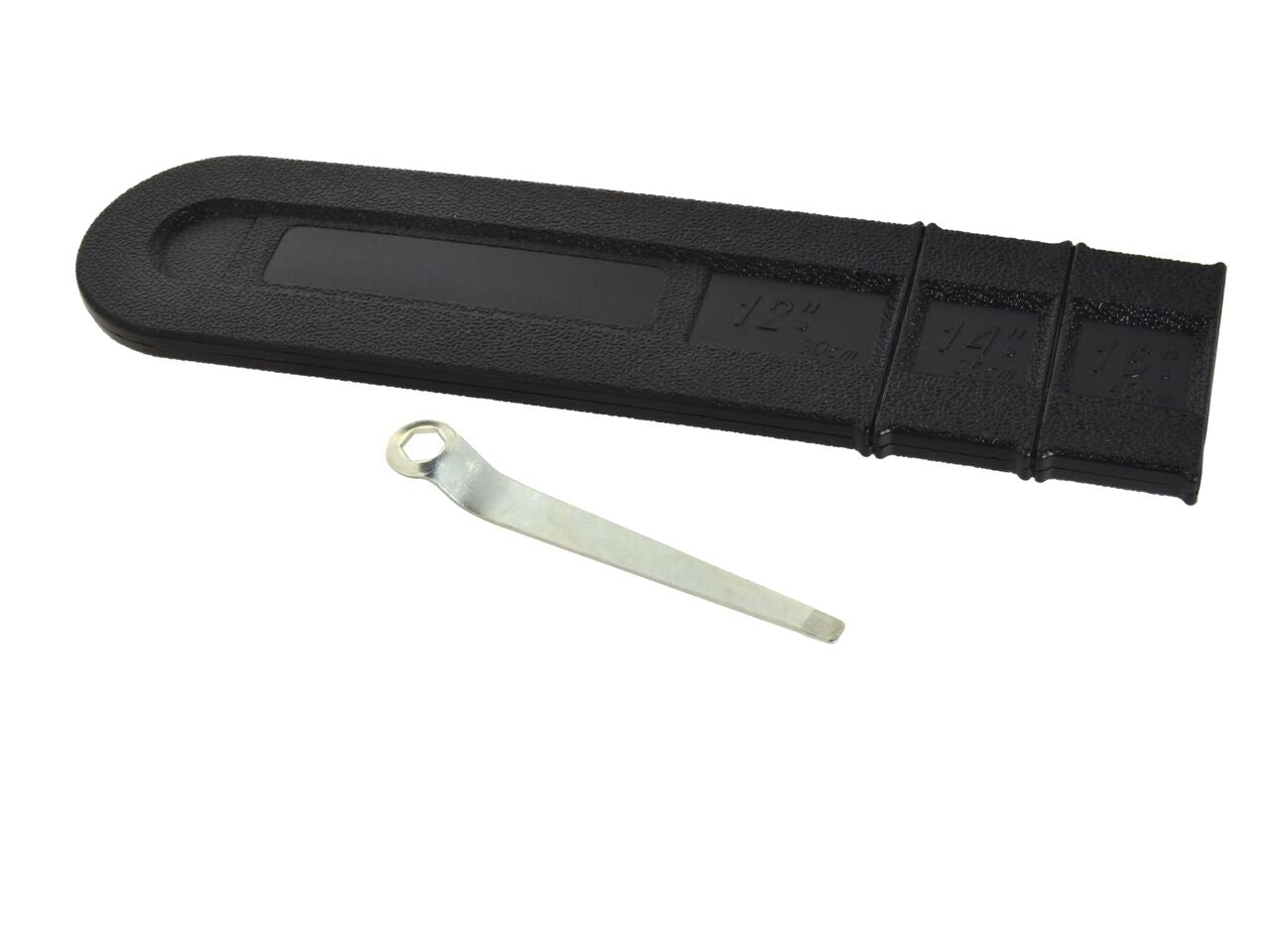 Fierastrau electric cu lant, 40cm, 2000W, Geko G82006