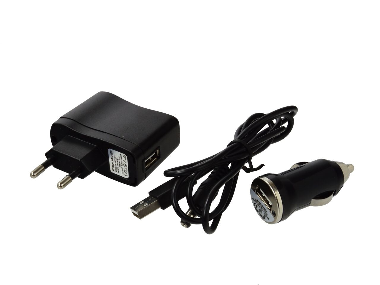 Lanterna pentru atelier, 230 / 12V 60LED, Geko G15102