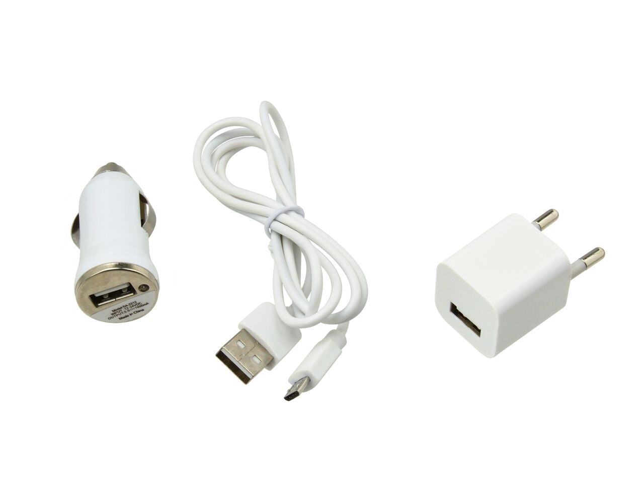 Lanterna pentru atelier, 230 / 12V 3W-240 AKU Li-on, Geko G15100