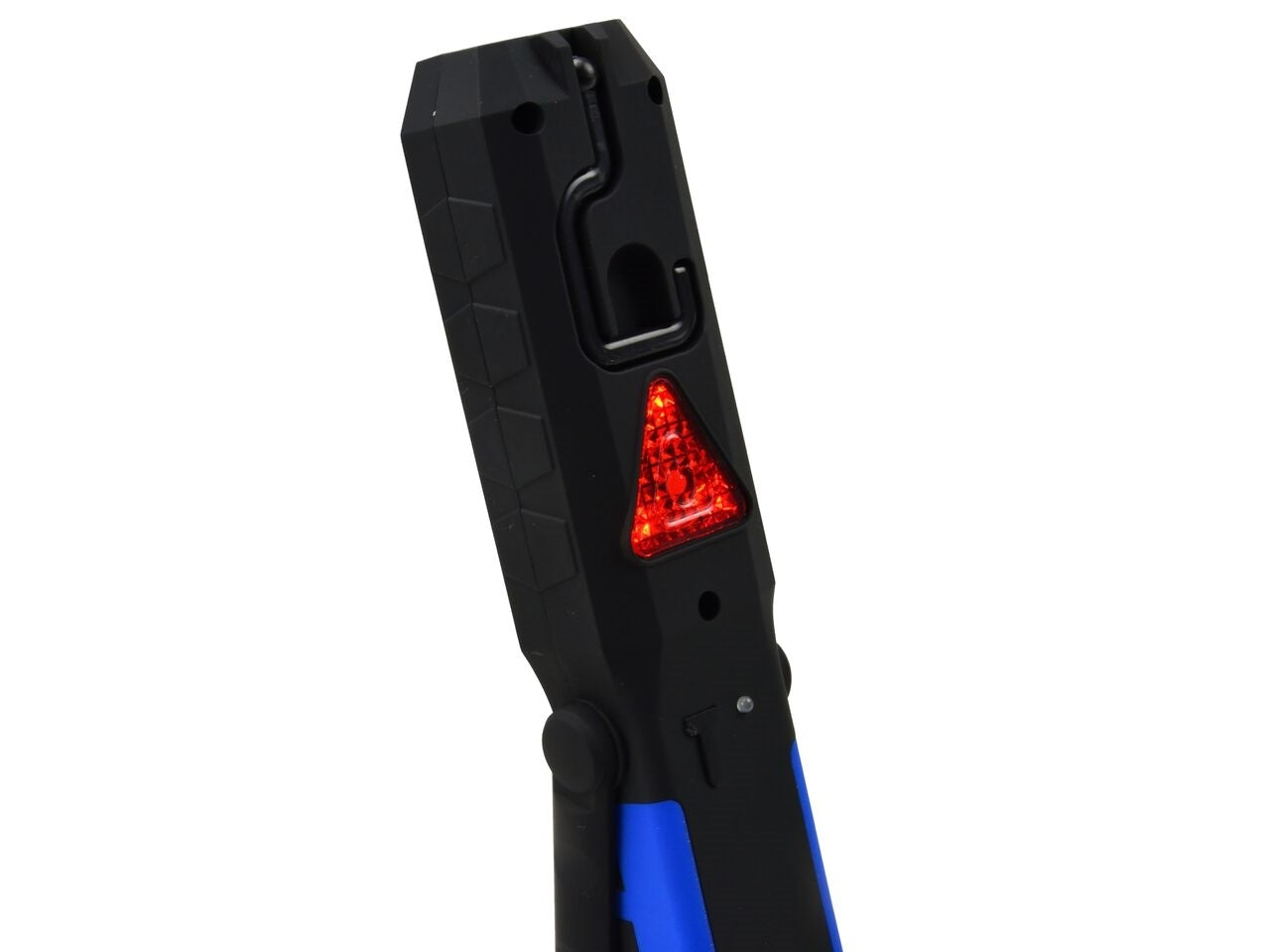 Lanterna pentru atelier, 230 / 12V 3W-240 AKU Li-on, Geko G15100