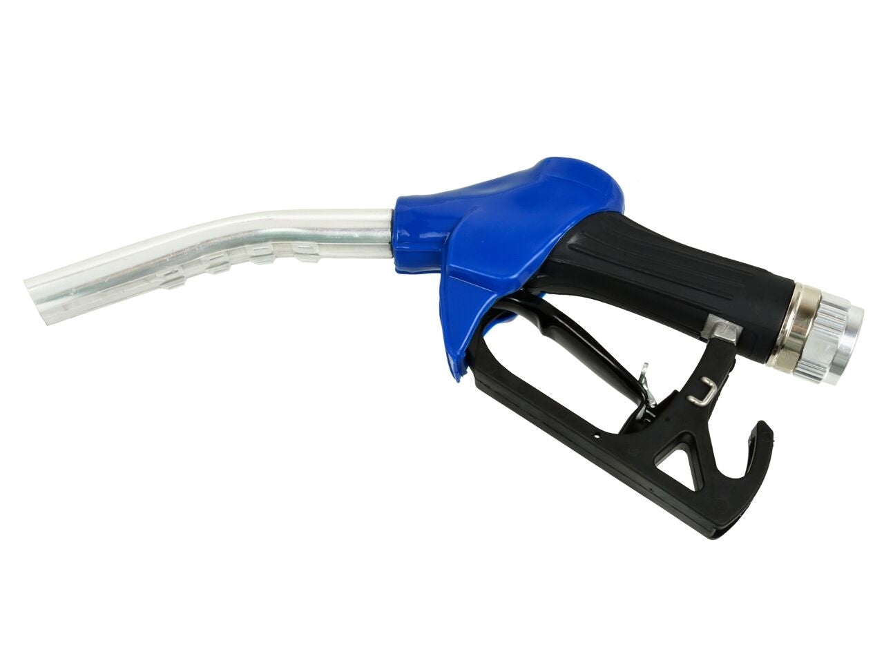 Pistol pentru pompa combustibil cu declansator, Geko PROFI G00954