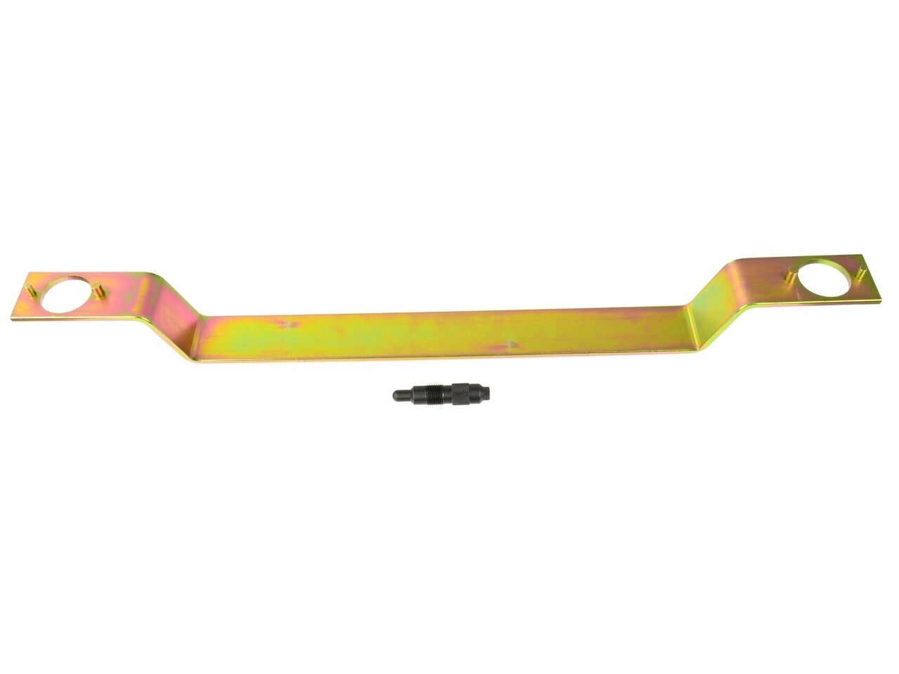 Set blocare distributie VW AUDI SKODA SEAT 2.4 2.7 2.8 V6 30V, Geko G02854