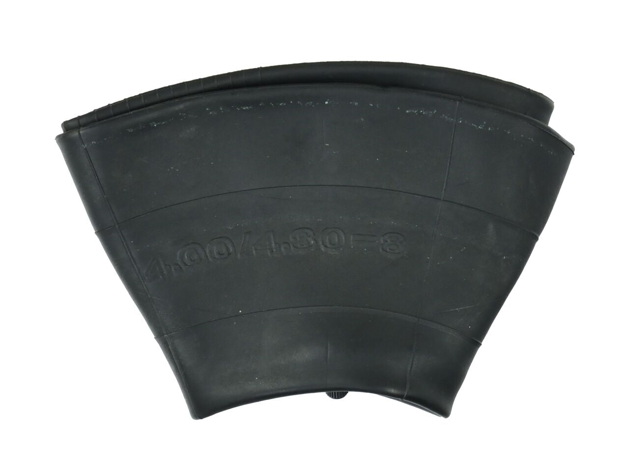 Camera pentru roaba 4.00-8, Geko G71007