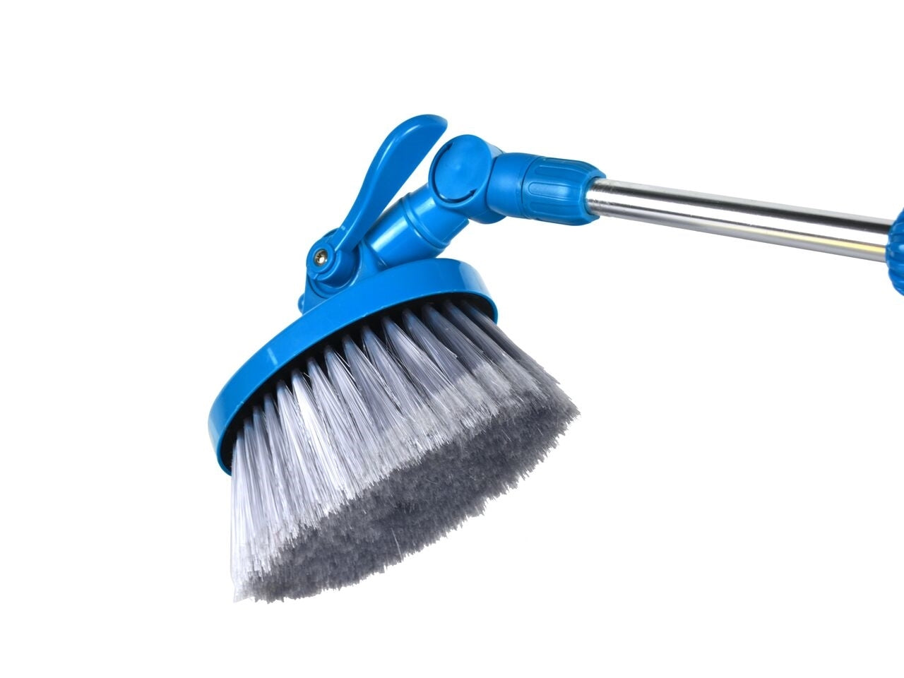 Perie pentru spalat masina 34-47 ", GEKO G73081