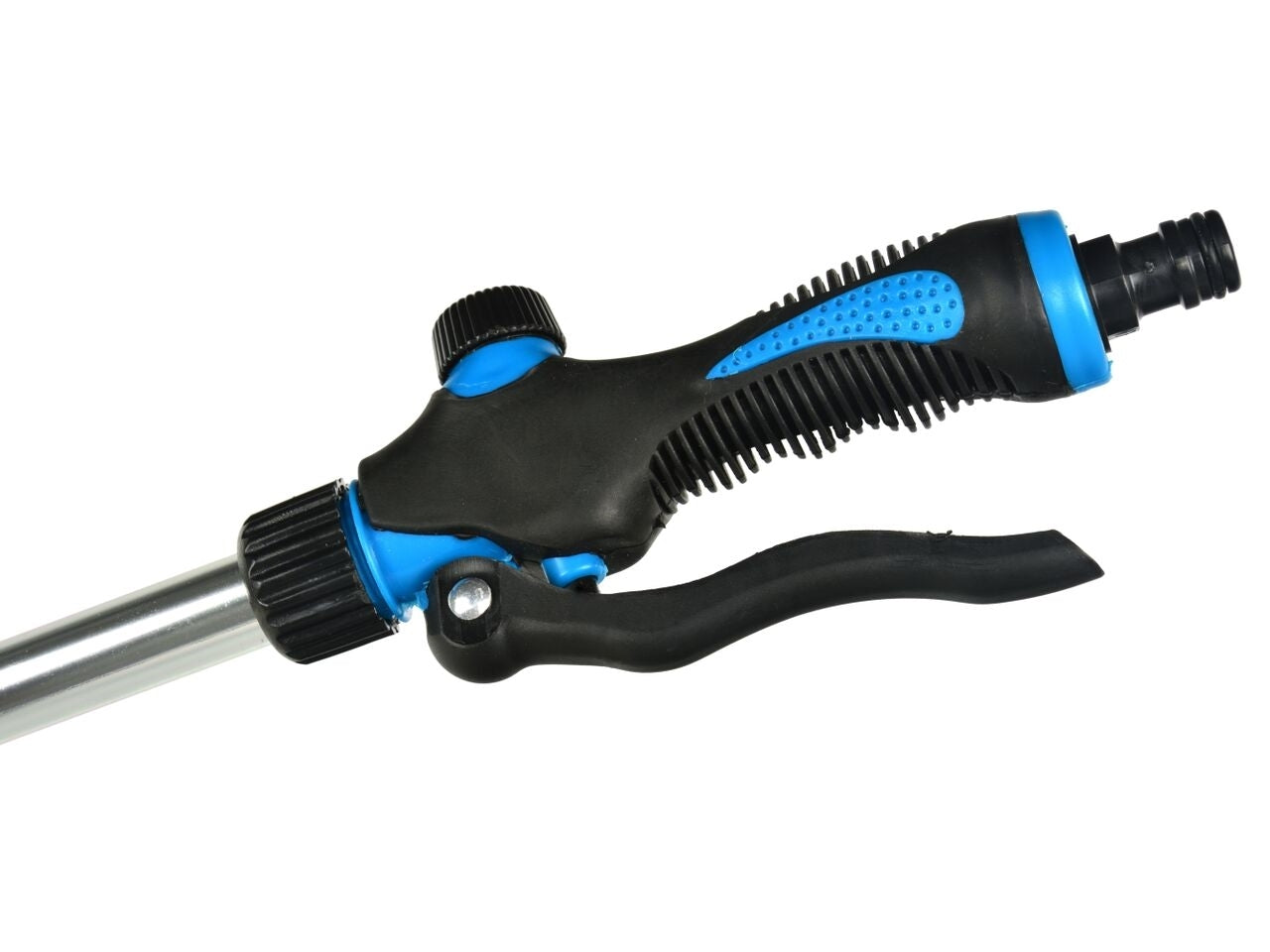 Perie pentru spalat masina 34-47 ", GEKO G73081