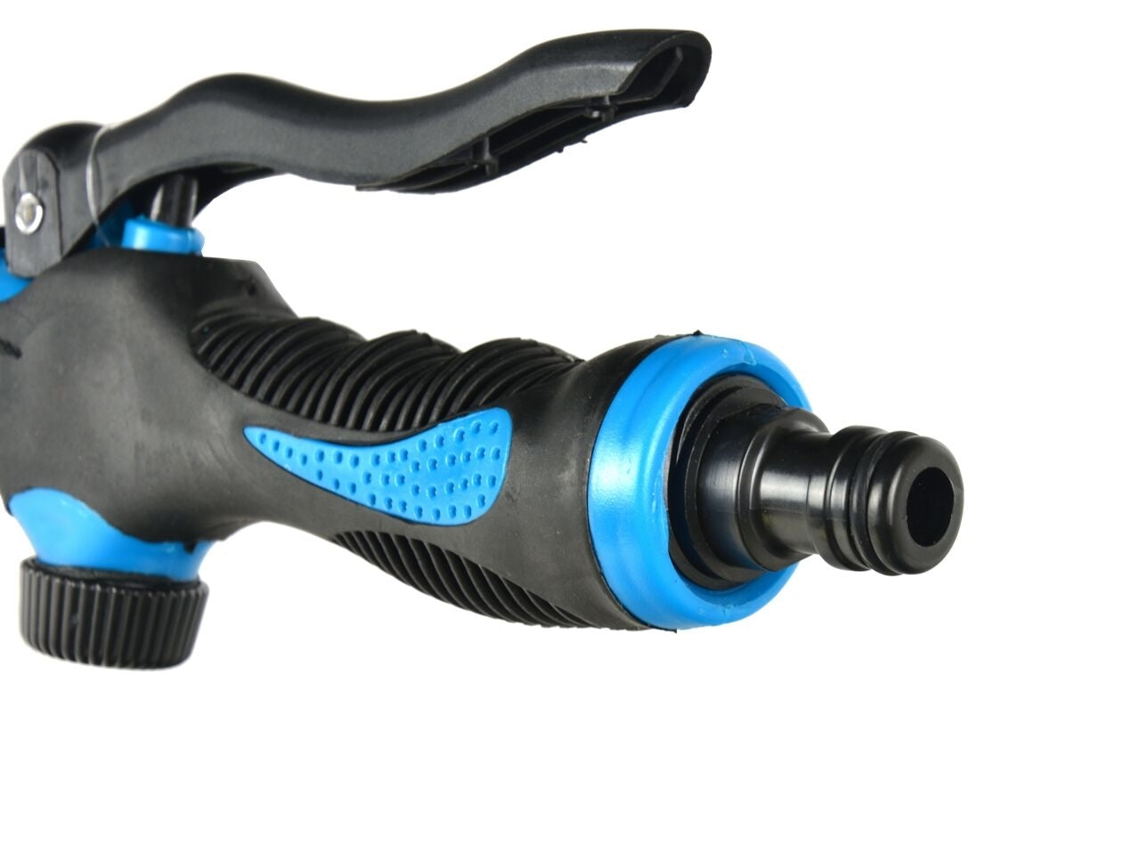 Perie pentru spalat masina 34-47 ", GEKO G73081