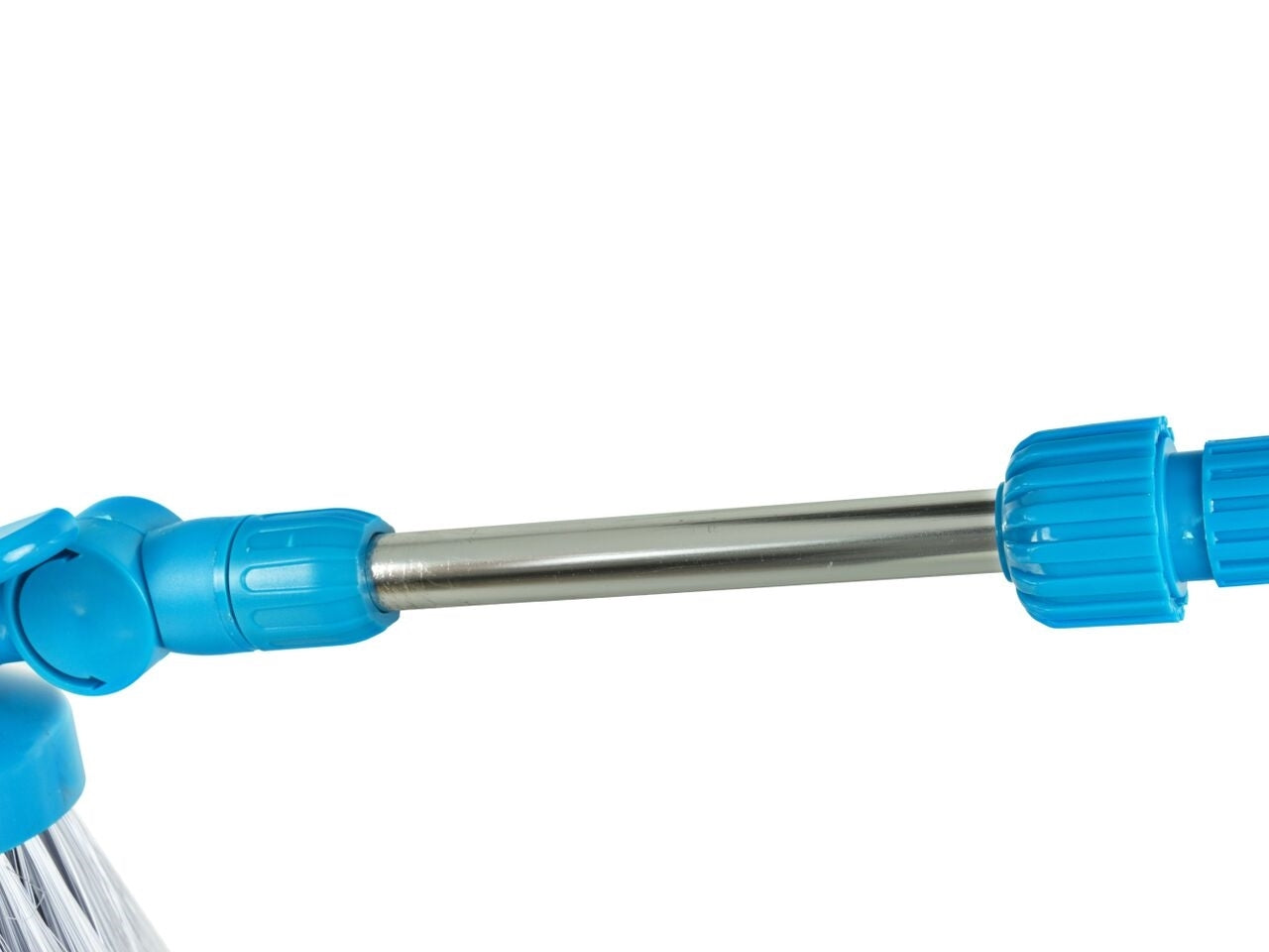 Perie pentru spalat masina 34-47 ", GEKO G73081