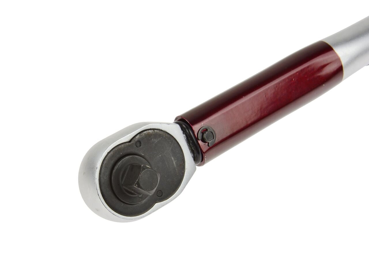 Cheie dinamometrica 3/8 "19-110Nm, Tvardy Professional T00021