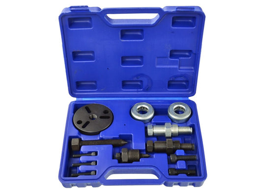 Set pentru dezasamblarea AC, Geko G02675