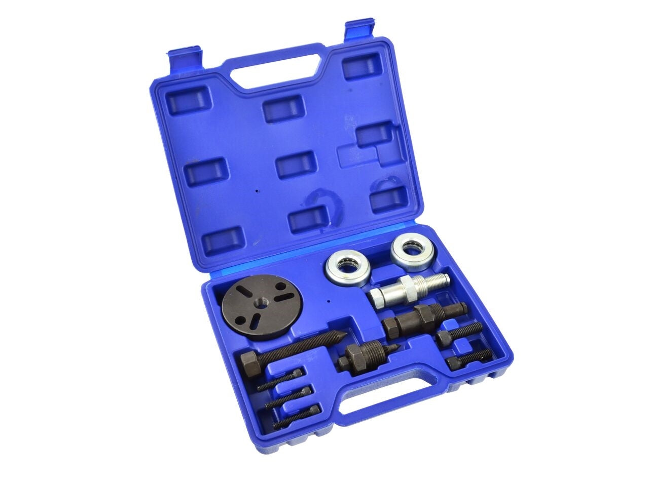 Set pentru dezasamblarea AC, Geko G02675