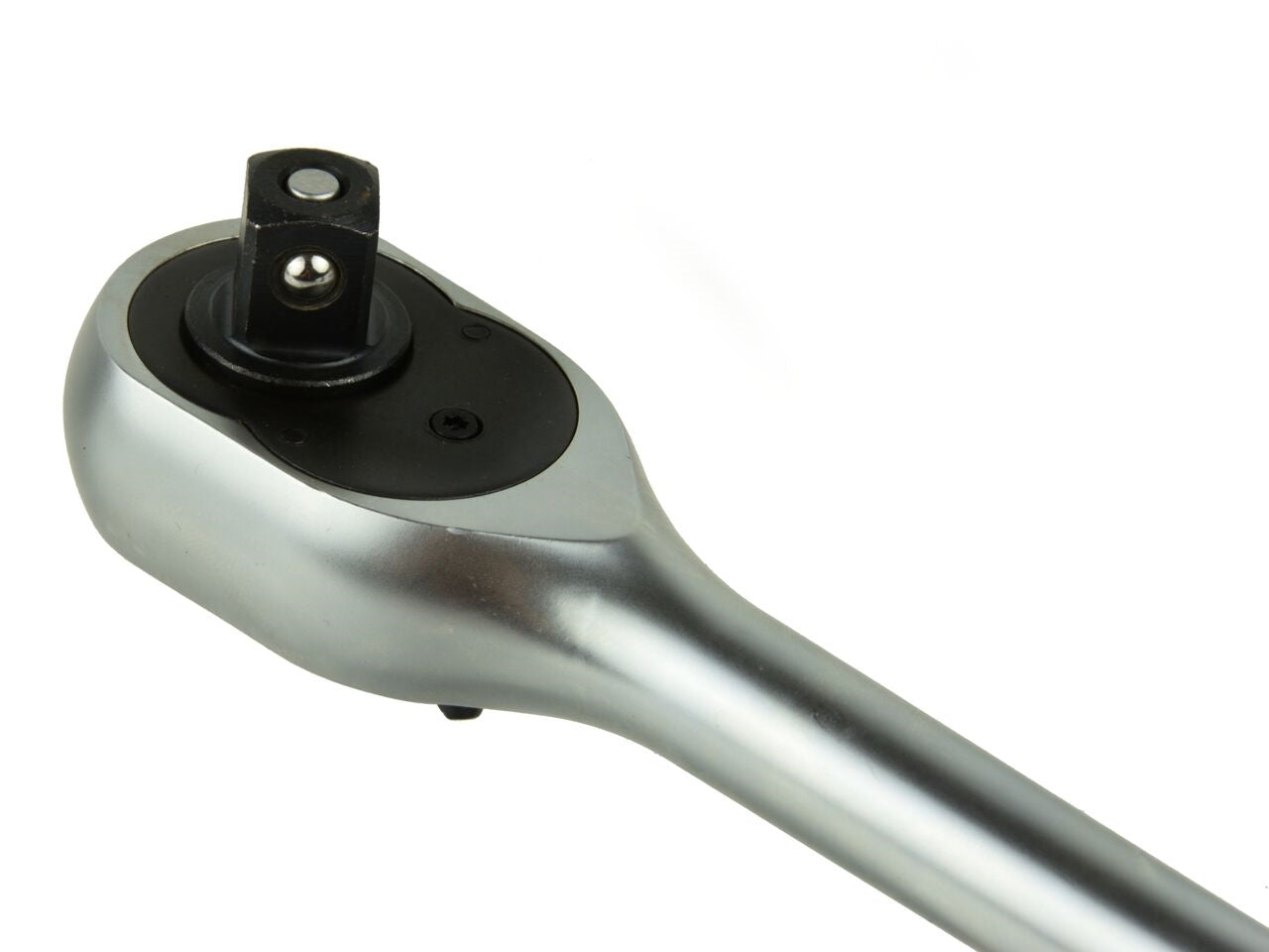 Clichet 1/2" GEKO PROFI G10134