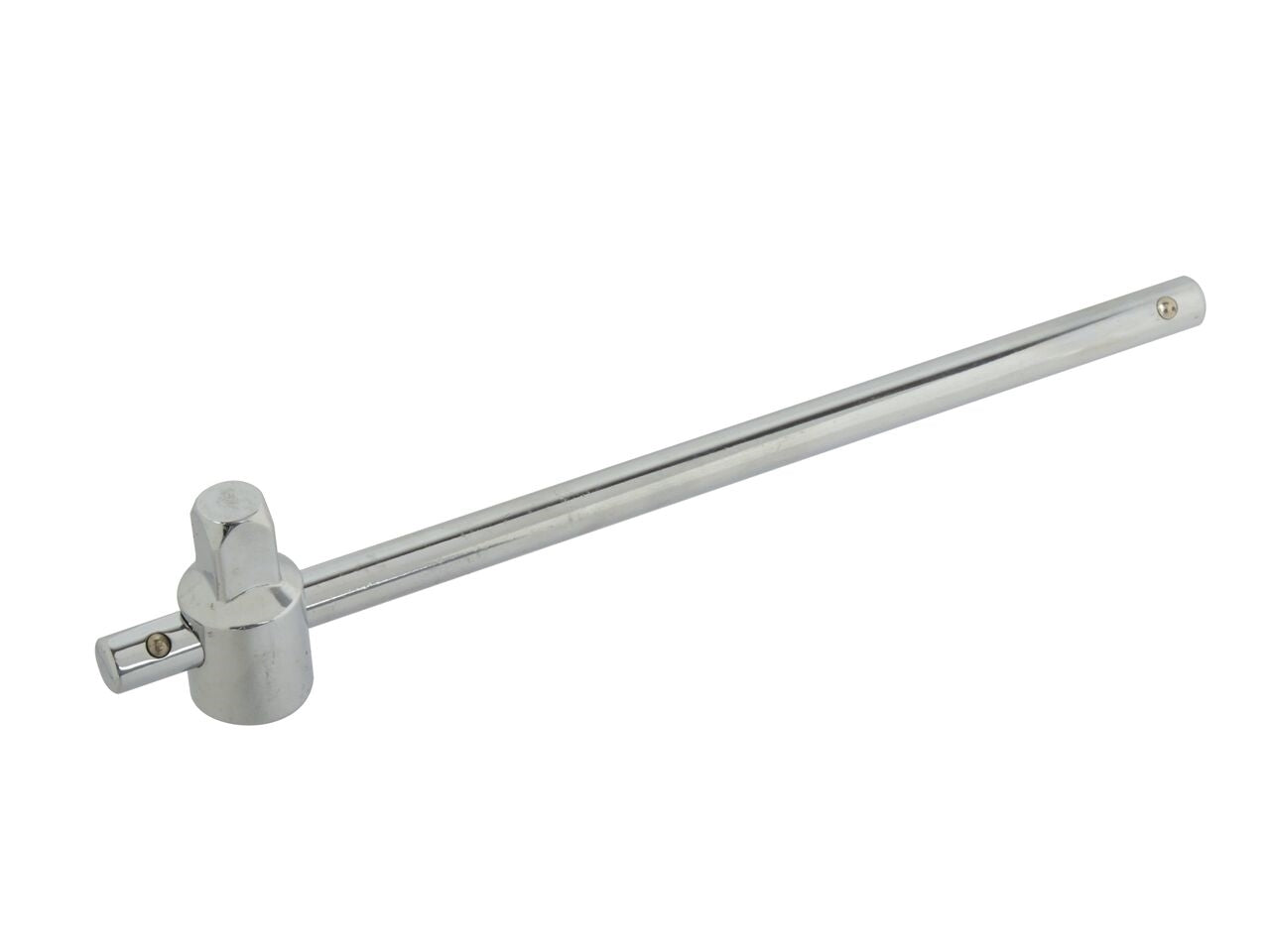 Set 3 extensii de 1/2", Geko G13510