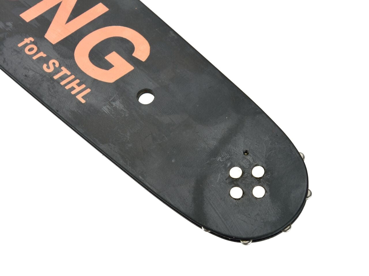Lama drujba 14" 3/8,050 50 pentru Sthil, Geko G74003