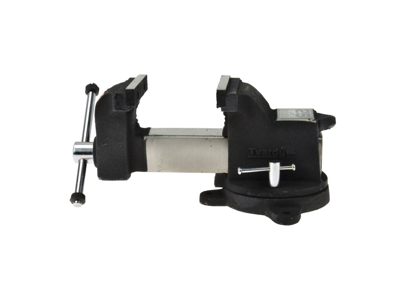 Menghina profesionala 4 "(100mm) 25GW, Tvardy T00200