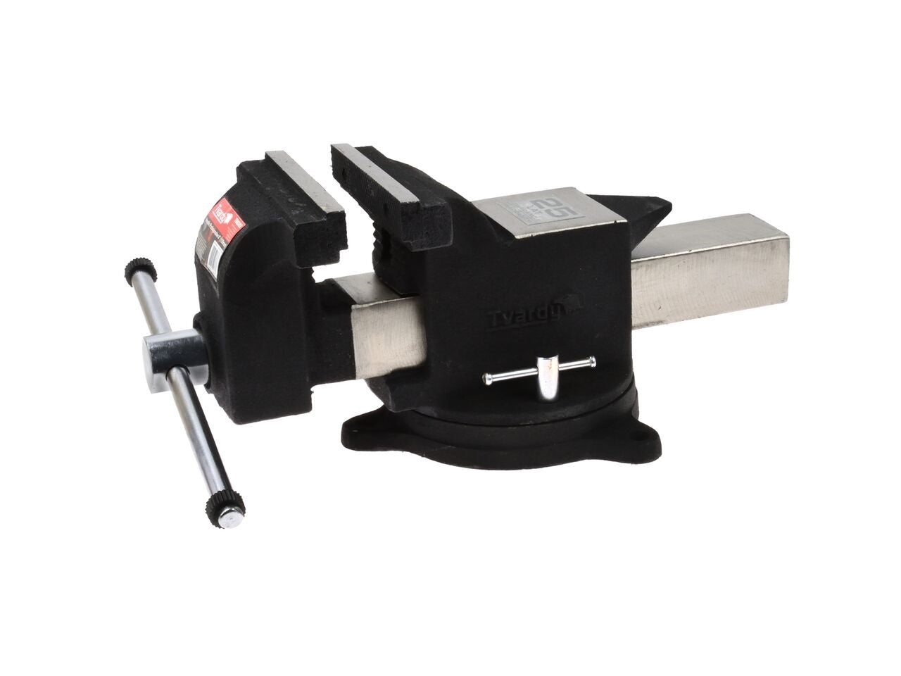 Menghina profesionala, 6" (150mm) 25GW, Tvardy T00202