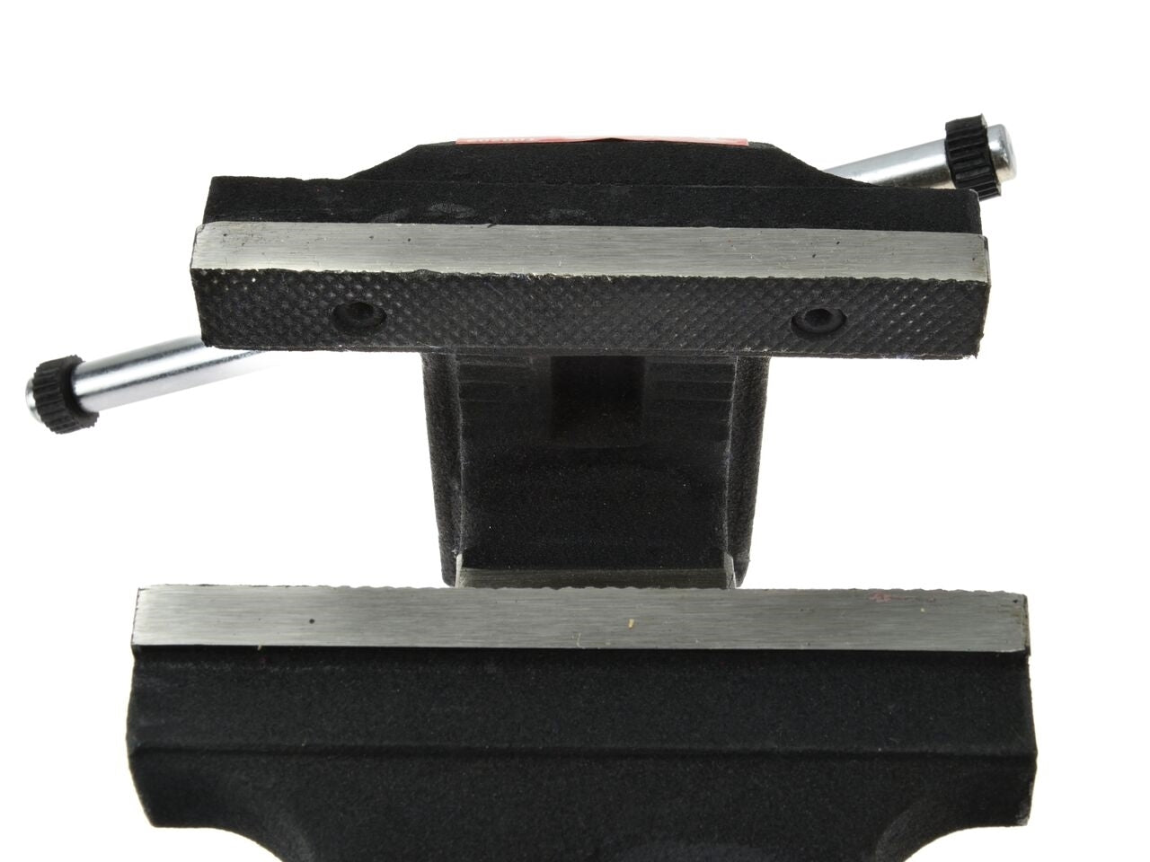 Menghina profesionala, 6" (150mm) 25GW, Tvardy T00202