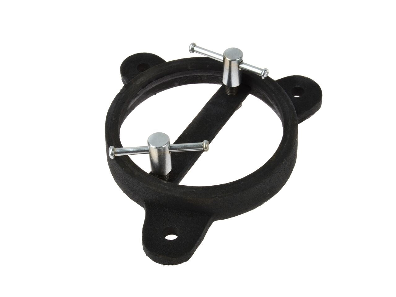 Menghina profesionala, 6" (150mm) 25GW, Tvardy T00202