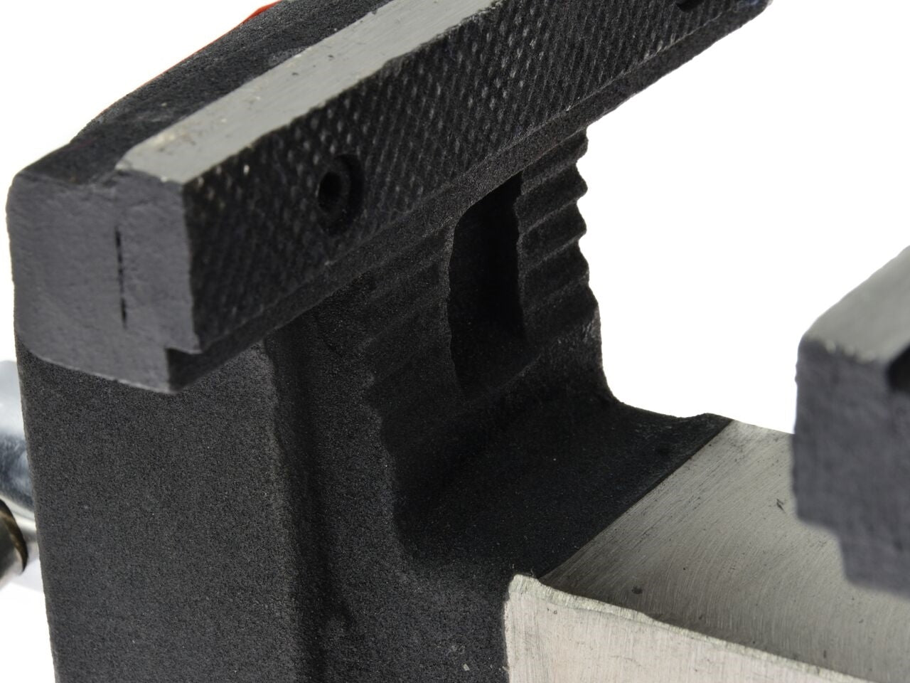 Menghina profesionala, 6" (150mm) 25GW, Tvardy T00202