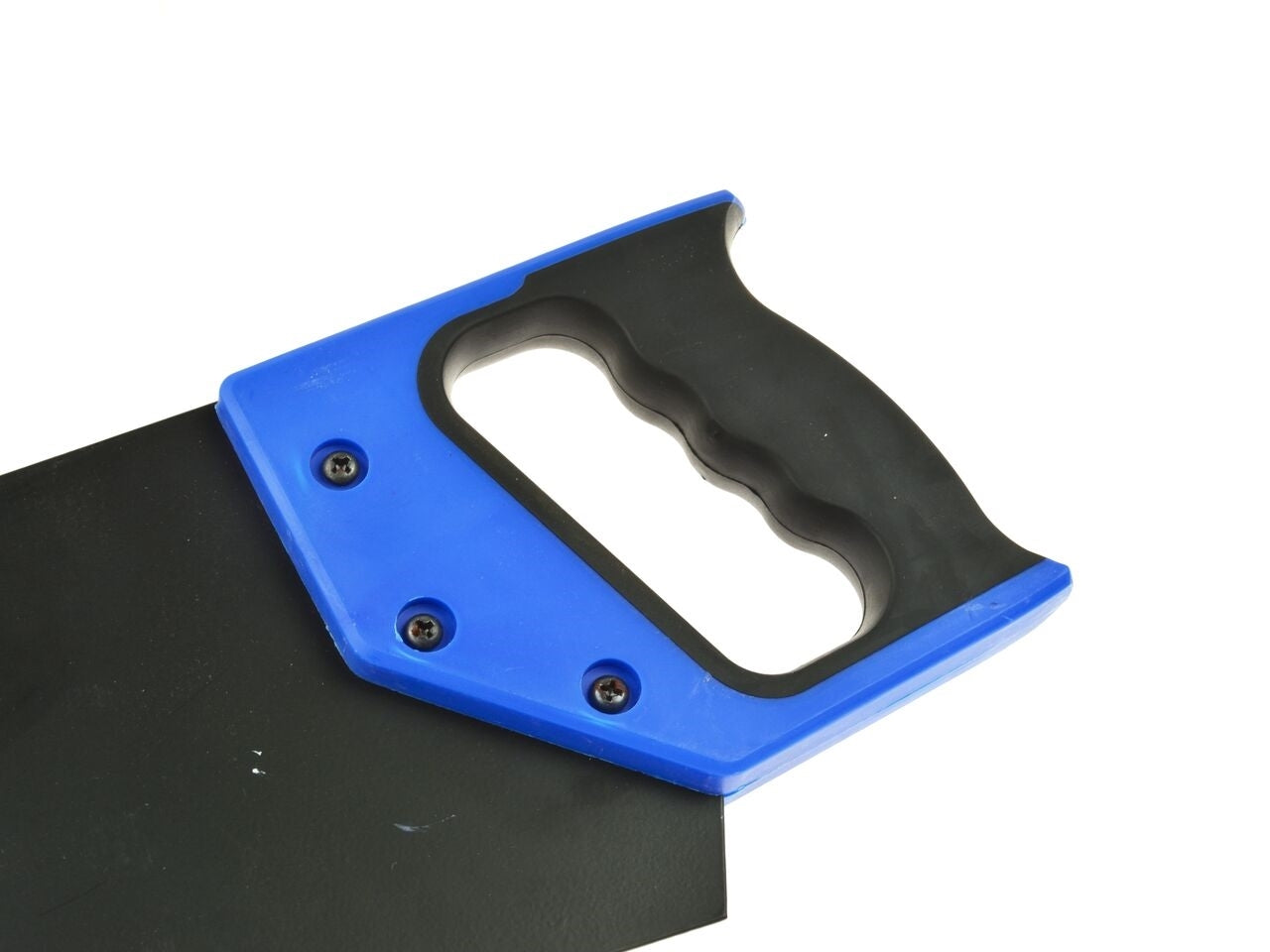 Fierastrau manual BCA 32 Teflon 65Mn, 600mm, Geko G33121