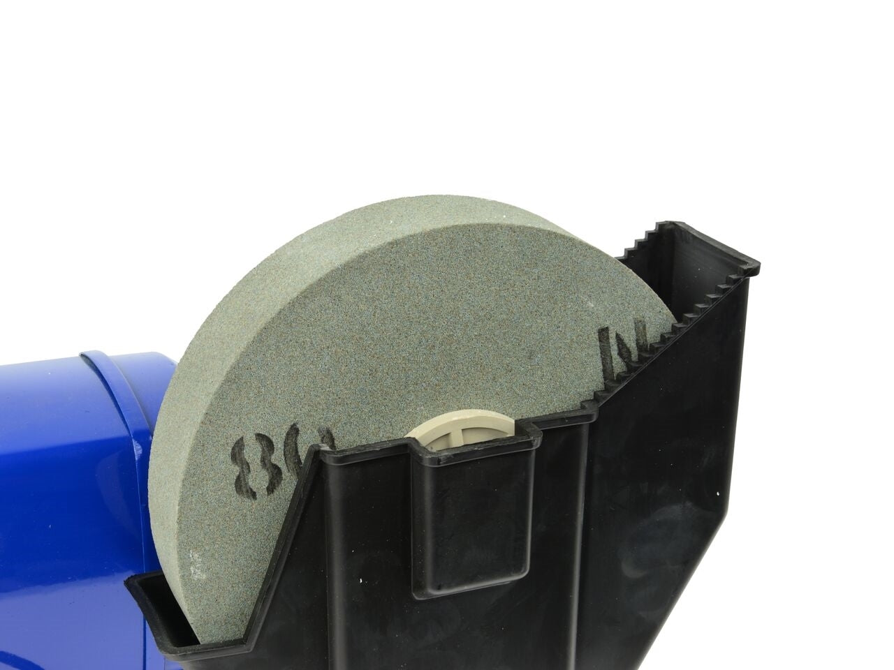 Polizor de banc 150 - 200mm, Geko G81243