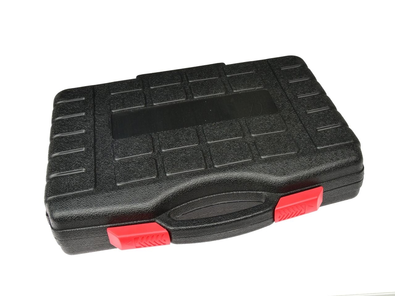 Set chei tubulare torx si inelare, 94 piese, GEKO G10149