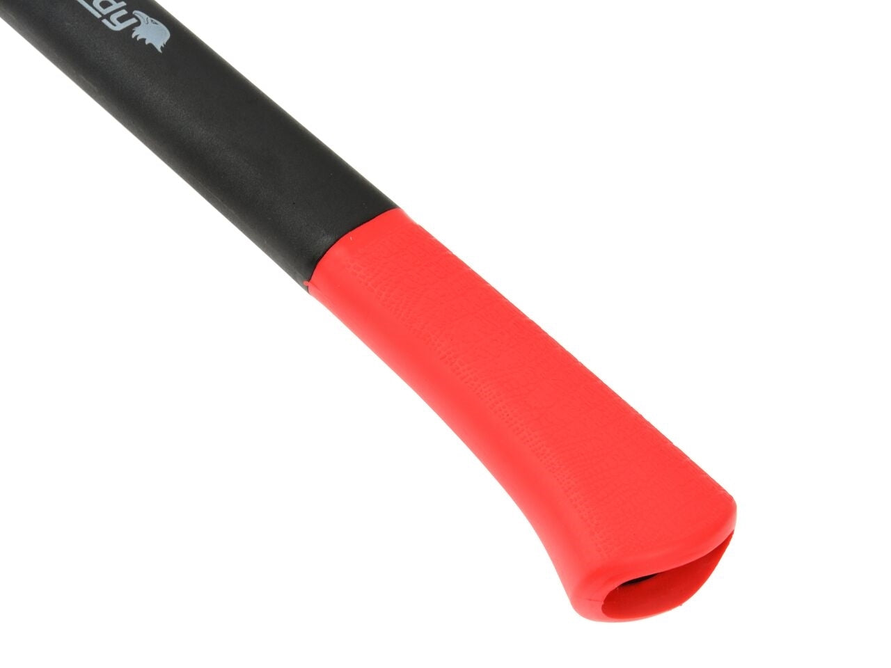 Topor 17.5" 850g, TVARDY T02-002