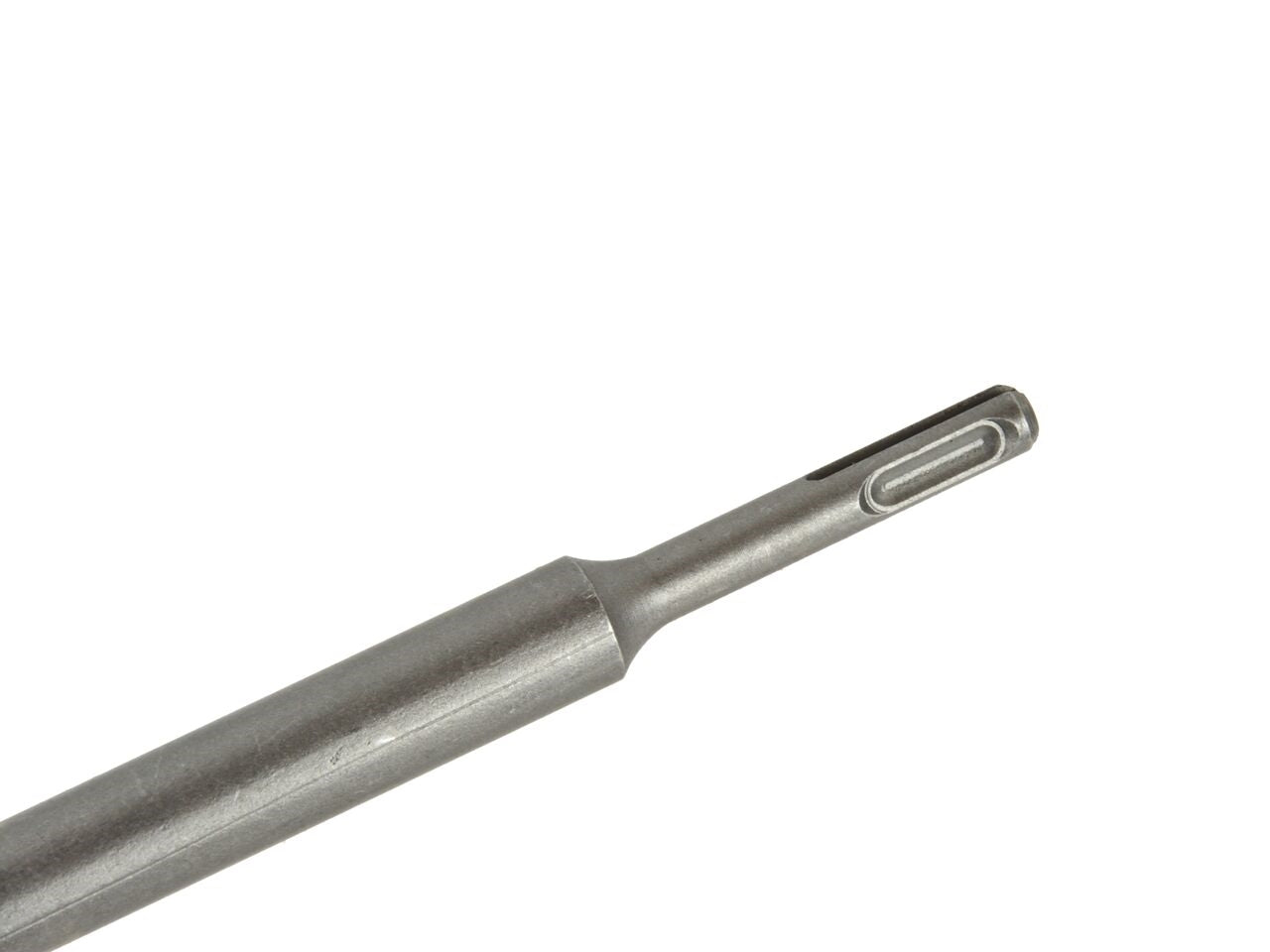 Adaptor 350 mm SDS PLUS, Geko G40040