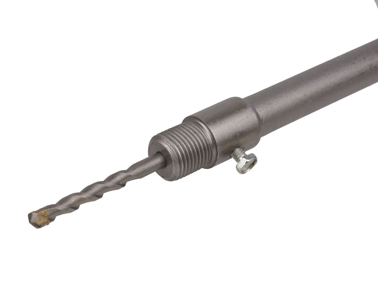 Adaptor 600 mm SDS MAX, Geko G40047