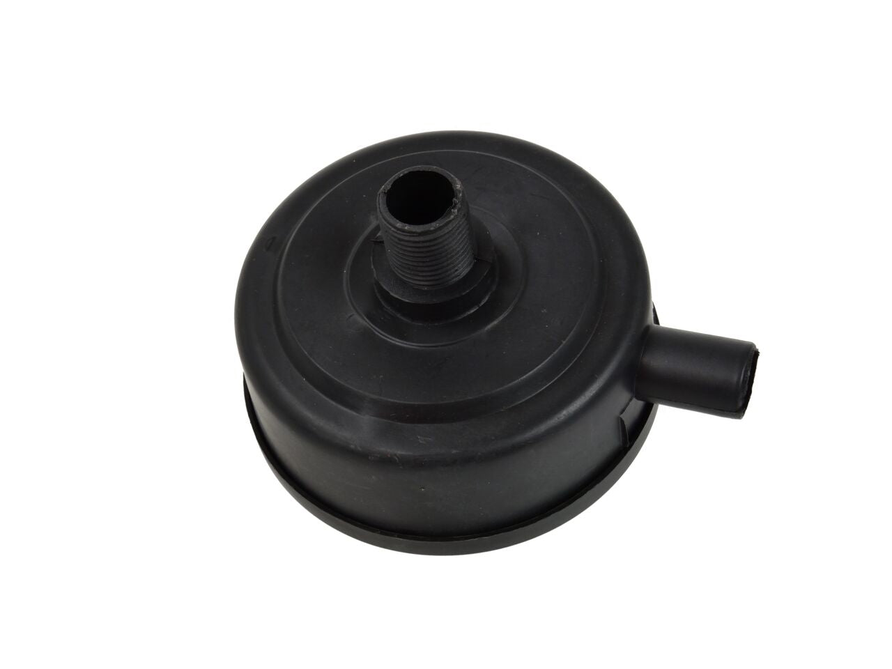 Filtru aer pentru compresor 100L, Geko G80329