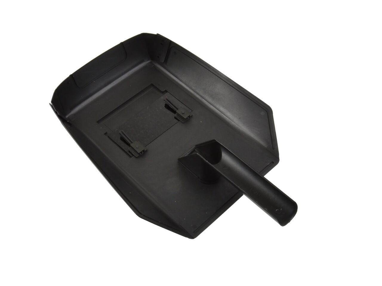 Invertor de sudura 250 IGBT, Heidmann H00701