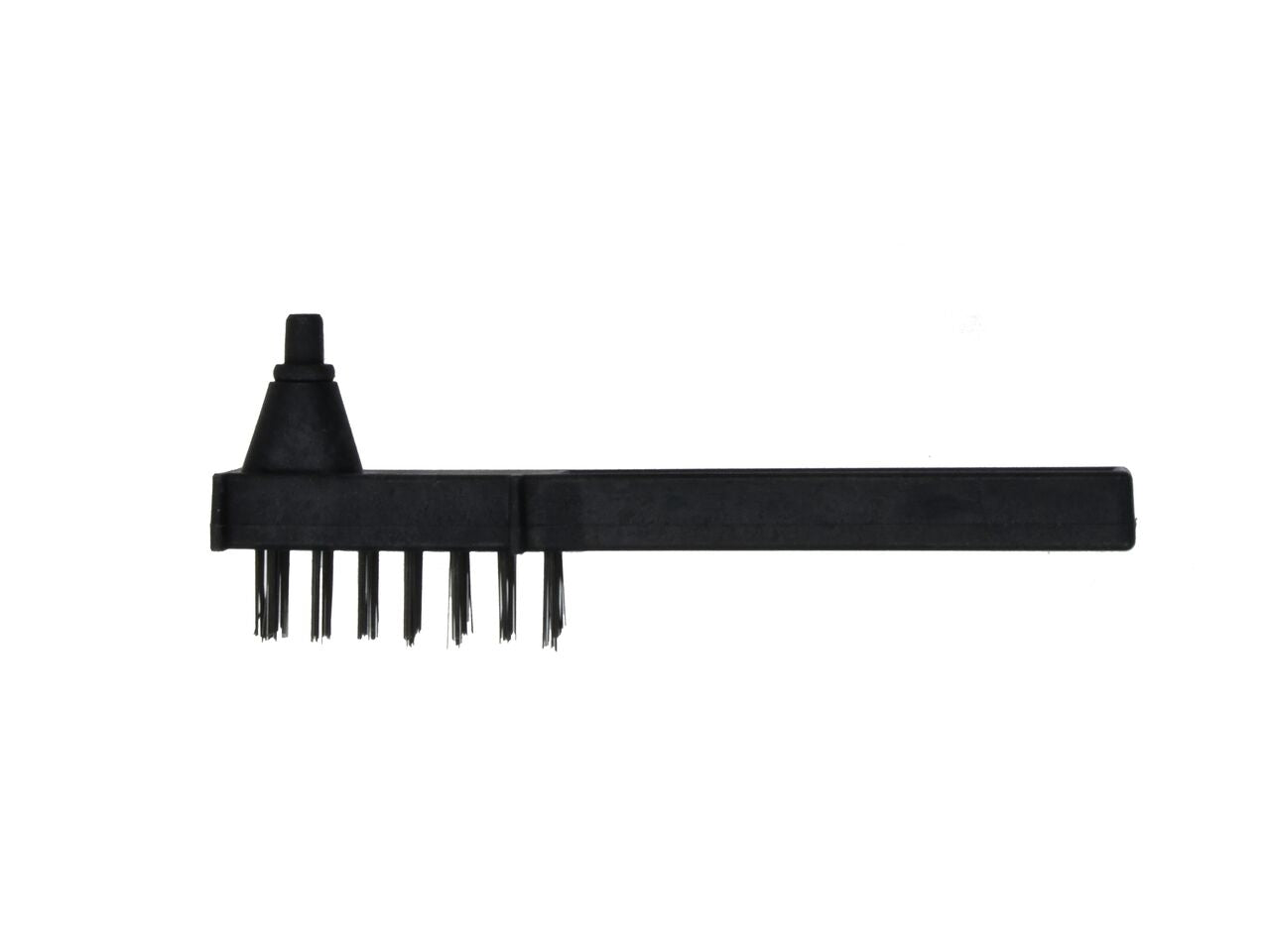 Invertor de sudura 250 IGBT, Heidmann H00701