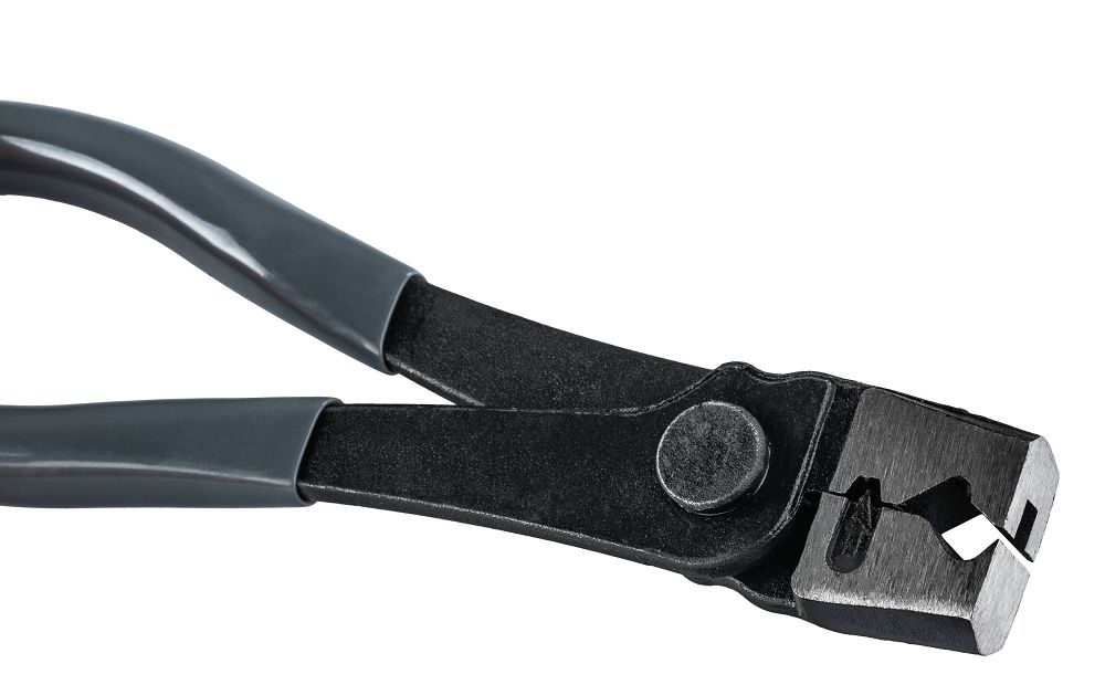 Cleste pemntru coliere radiator PM-SDOZ-170T, 170 mm, Powermat PM1465