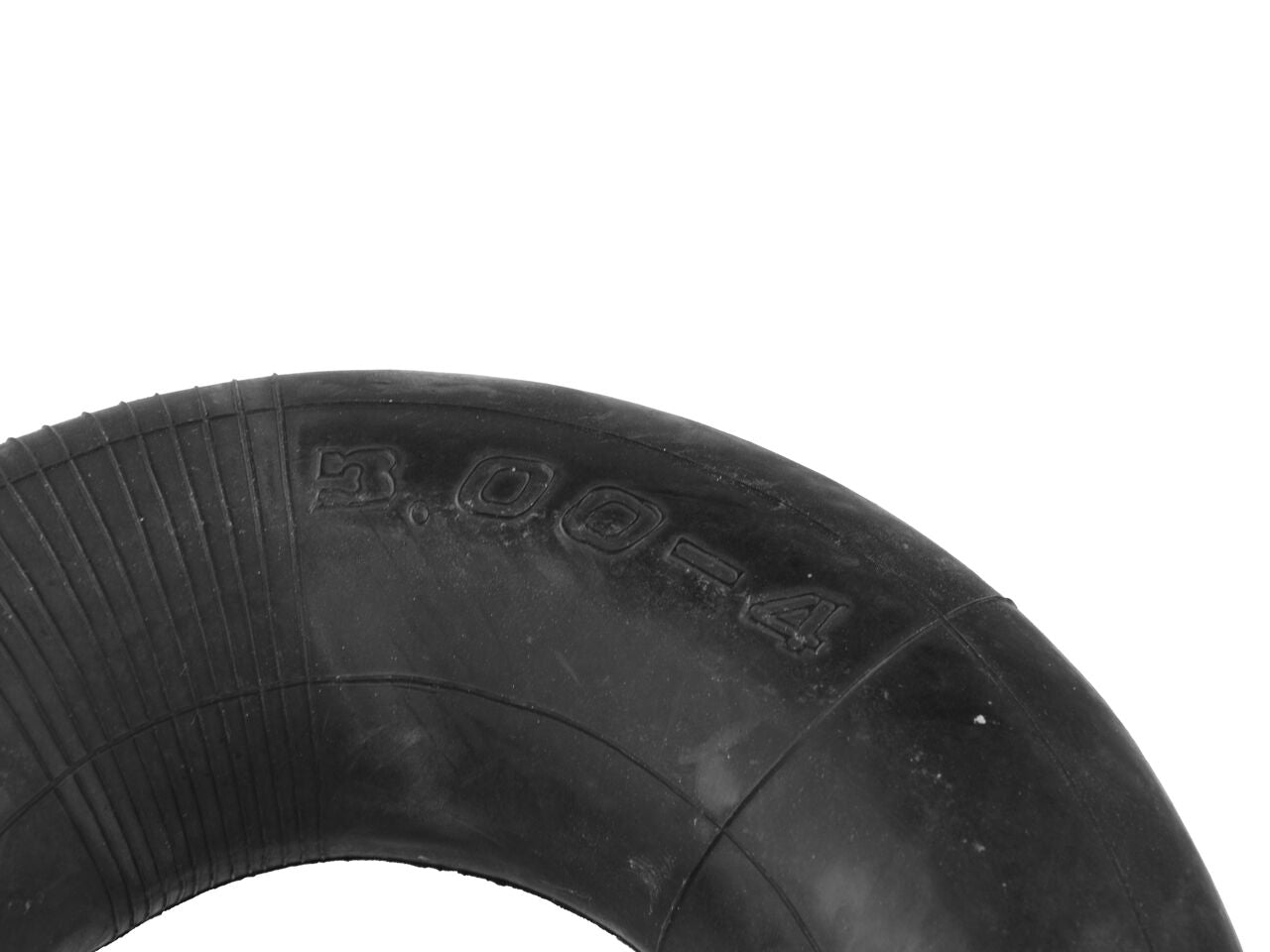 Camera pentru roaba  3 - 4, Geko, G71008