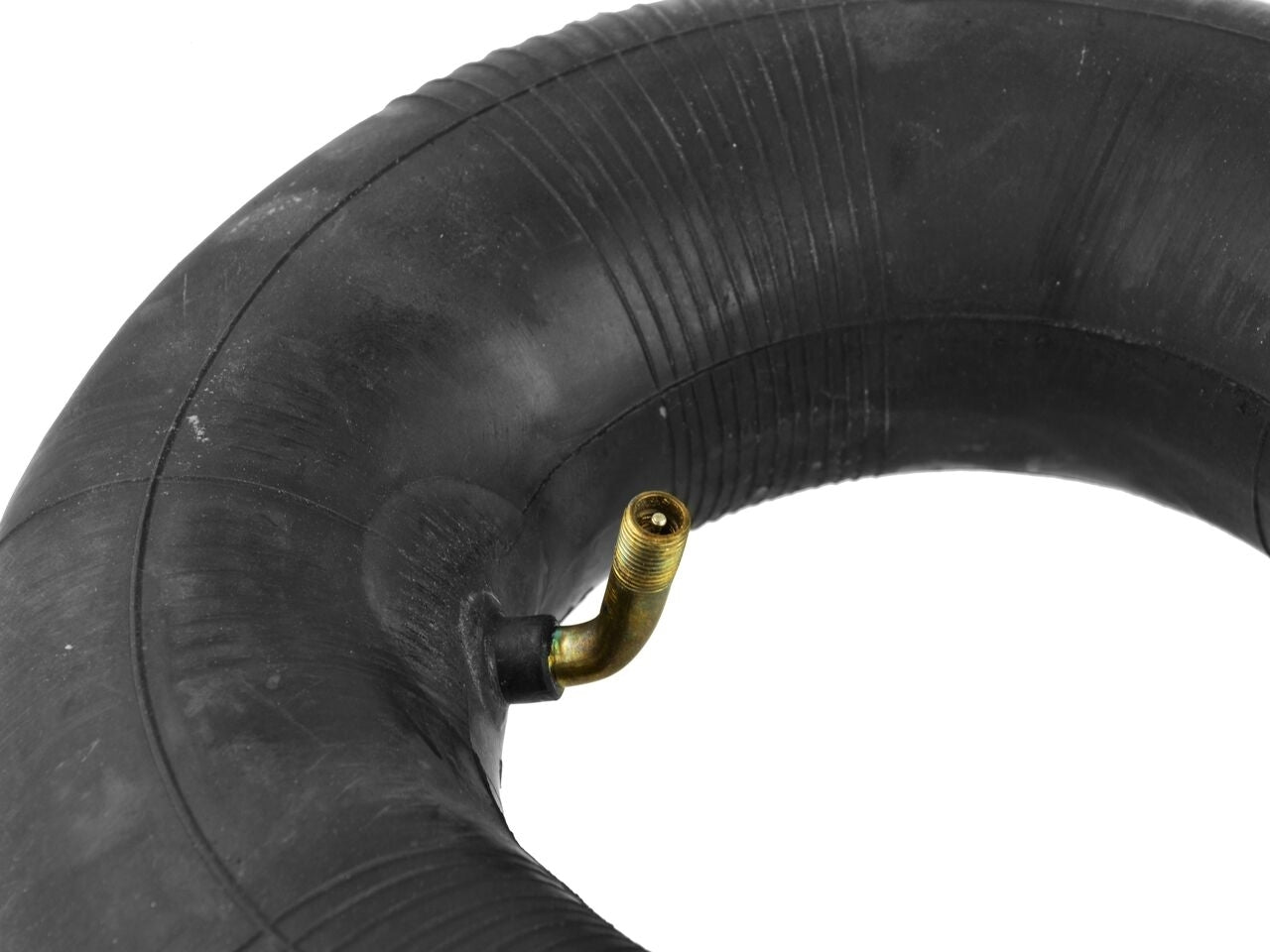 Camera pentru roaba  3 - 4, Geko, G71008