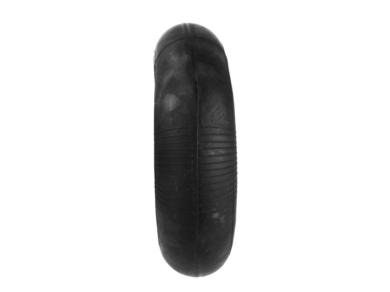 Camera pentru roaba  3 - 4, Geko, G71008