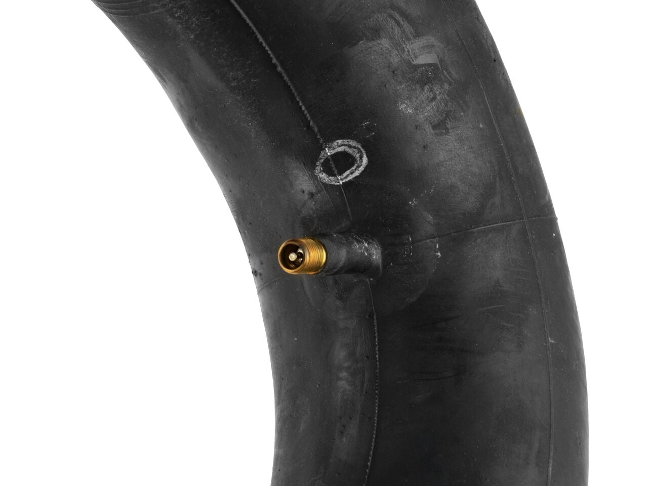 Camera pentru roata 4.00-6, Geko G71015