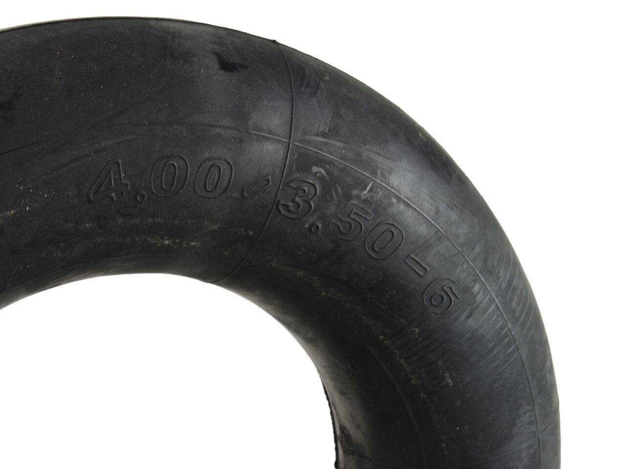 Camera pentru roata 4.00-6, Geko G71015